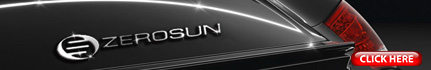 ZEROSUN車買取